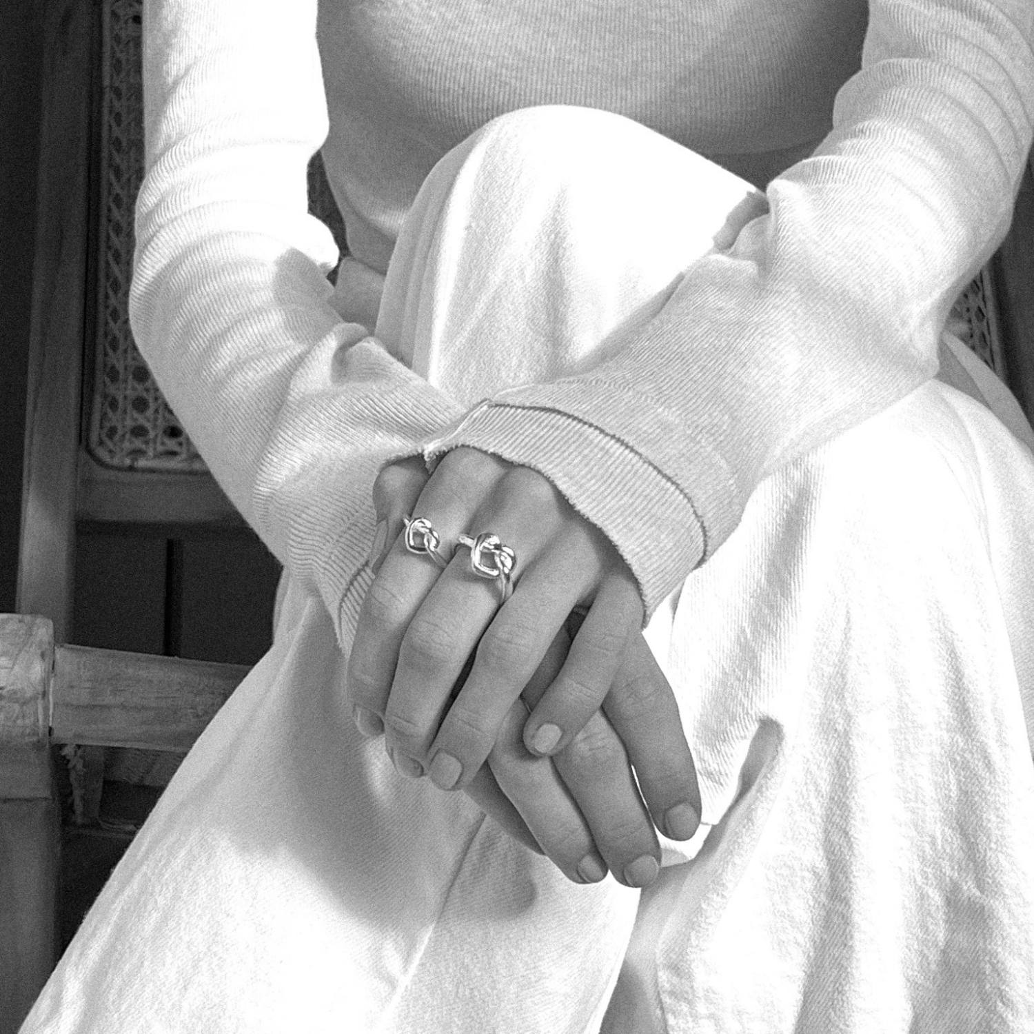 DETAIL243442